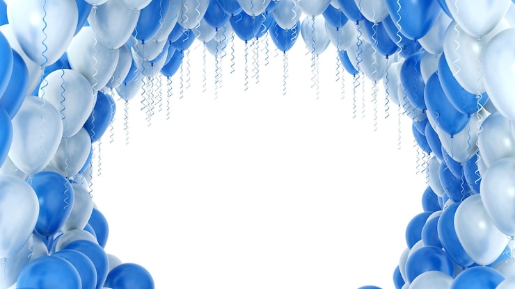 Foto los globos 44