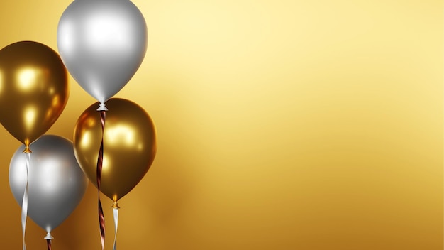 los globos 79