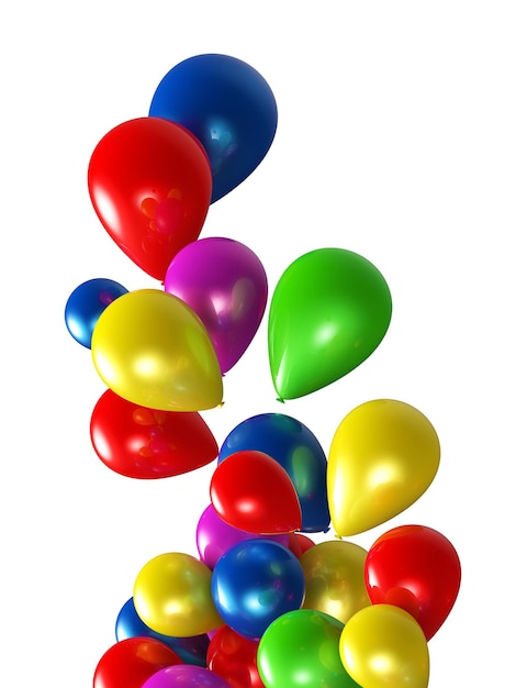 Globos