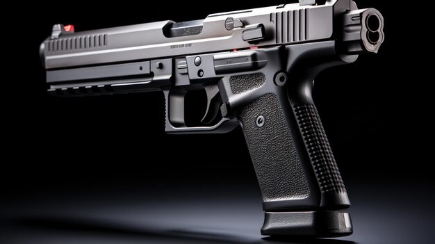 glock_17_pistol_isolado_en_blanco_fondo_8k_real