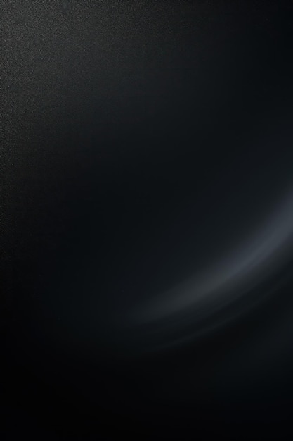 Glühender Schiefer, schwarzer, körniger Gradient-Hintergrund ar 23 v 52 Job-ID 38e7b1b4620042c1a80aff5ea995080c