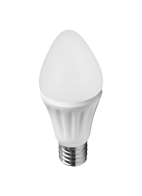 Glühlampe