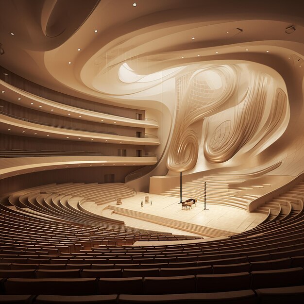 gmetaverse_fashion_show_concert_hall_interior_interior