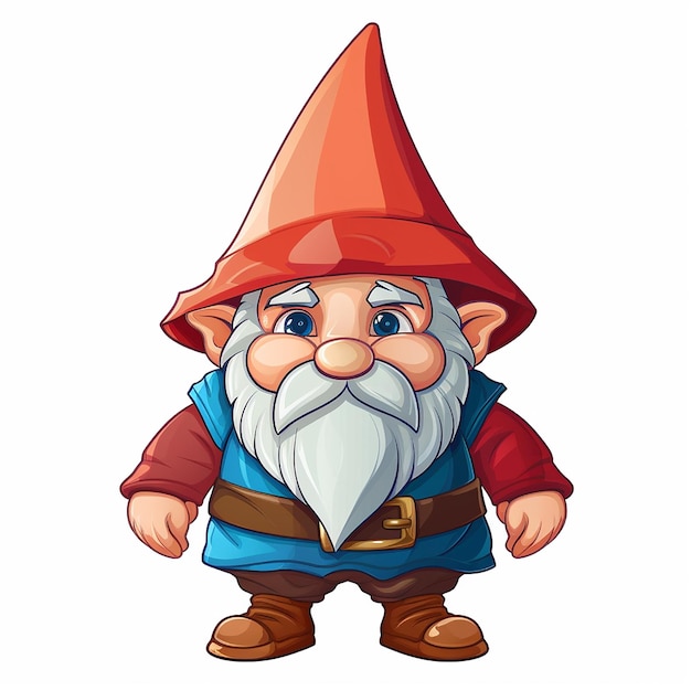 Gnome