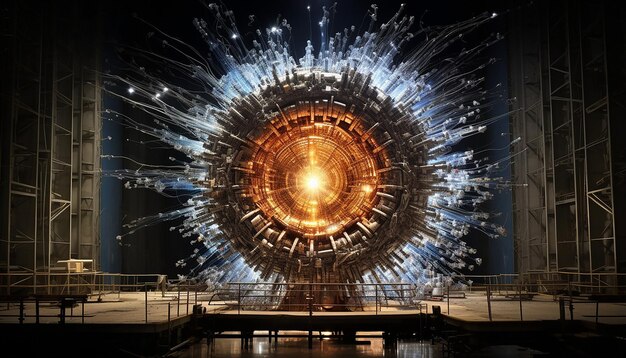 Foto god-partikel-cern-tests