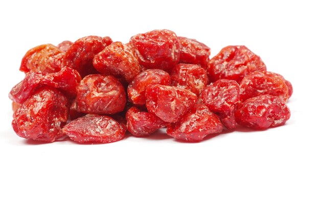 Goji