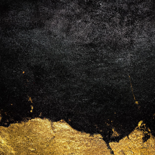 Foto gold abstrakte folie hintergrund