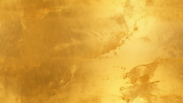 Foto gold_foil_texture_plain_background