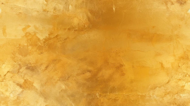 Foto gold_foil_texture_plain_background