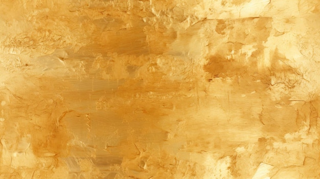 gold_foil_texture_plain_background