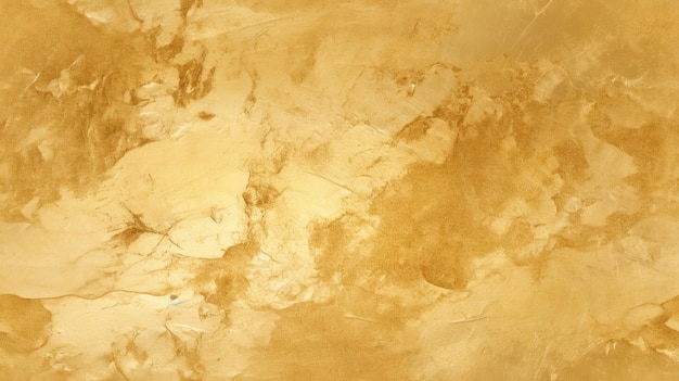 gold_foil_texture_plain_background