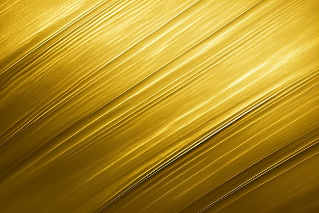Gold Glitter Abstrakt Hintergrund Gold Glitter Textur Weihnachts Abstrakt hintergrund generativ ai