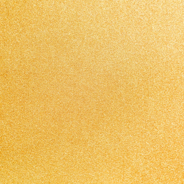 Gold-Glitter-Hintergrund