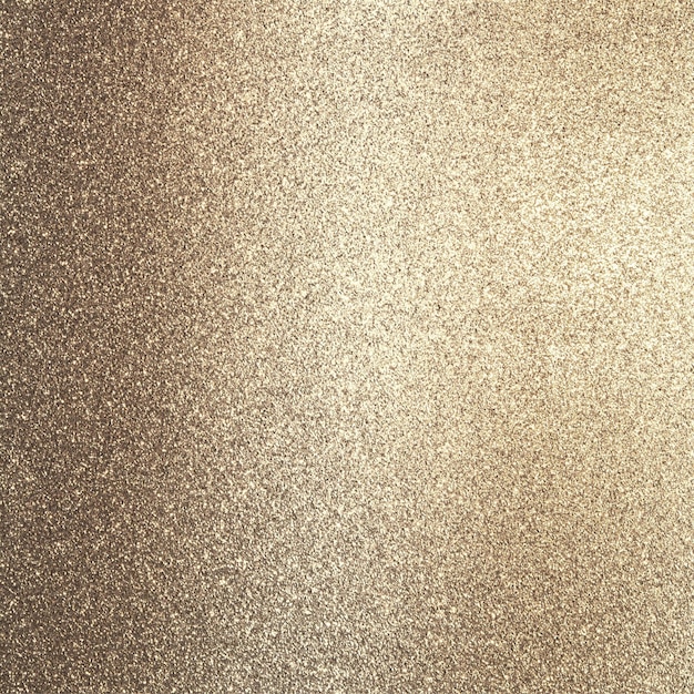 Gold Glitter Klassische moderne Ästhetik Einfach minimalistischer Hintergrund