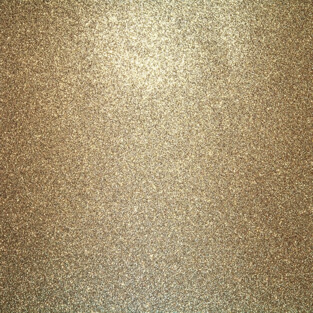 Gold Glitter Klassische moderne Ästhetik Einfach minimalistischer Hintergrund