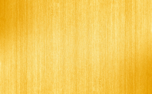 Gold Hintergrund oder Textur