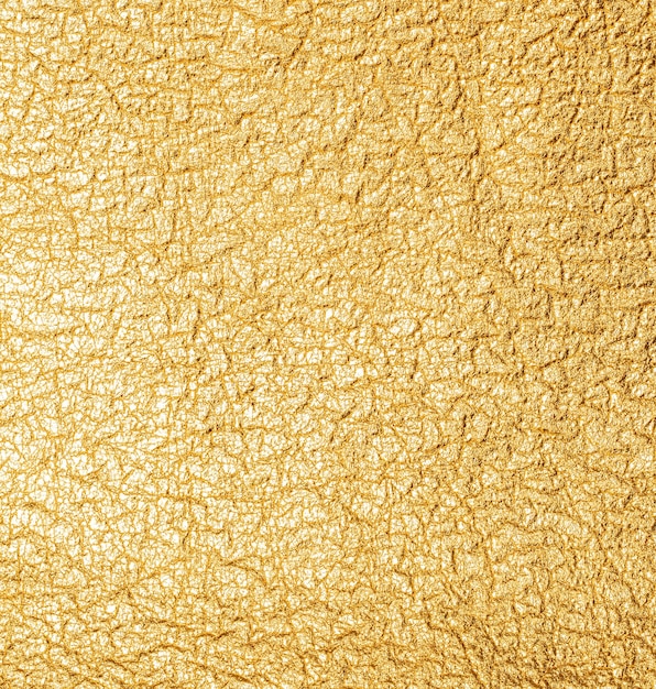 Gold Hintergrund Textur