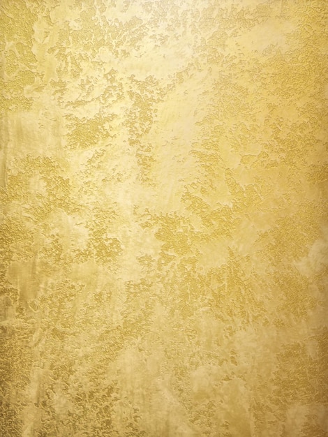 Gold Hintergrund Textur