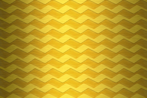 Gold Hintergrund