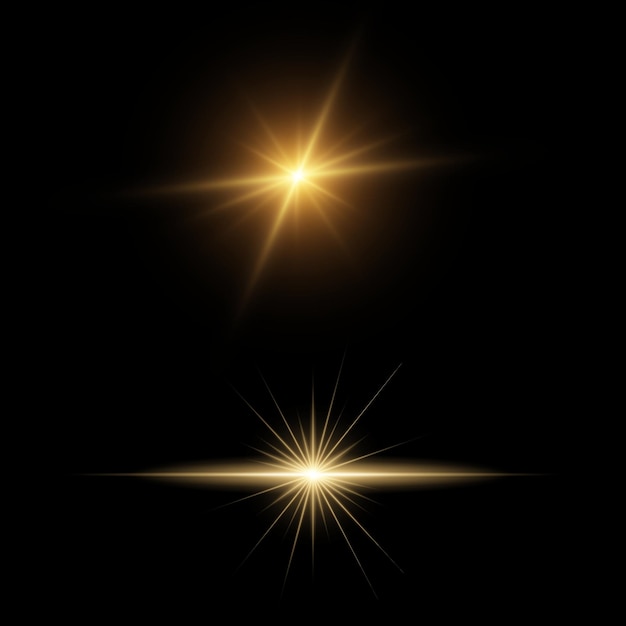Gold Illustration Grüße Feiern Sie das Eid Al Adha Instagram Post 1