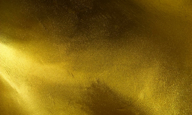 Gold-Metall-Hintergrund