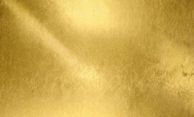 Foto gold metall textur hintergrund