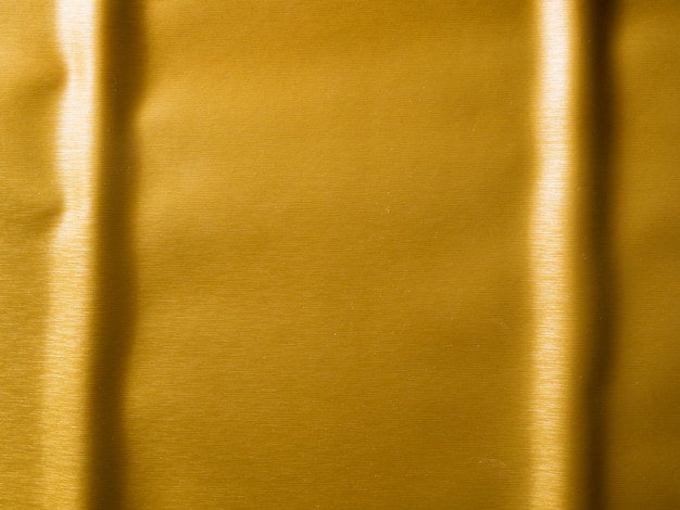 Gold Textur Hintergrund und parallele Linien