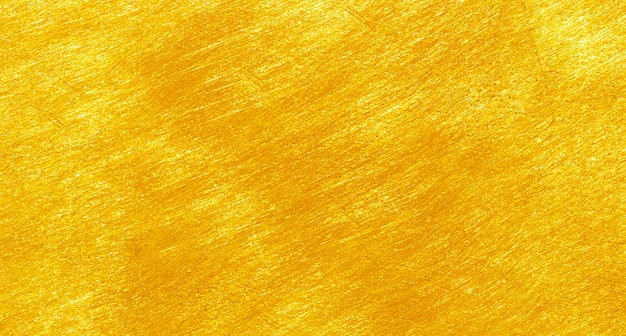 Gold Textur Hintergrund