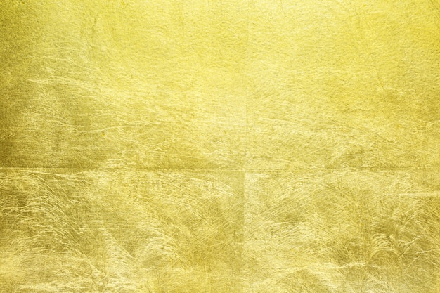 Gold Textur Hintergrund