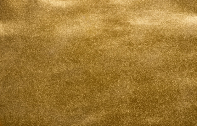 Gold Textur Hintergrund