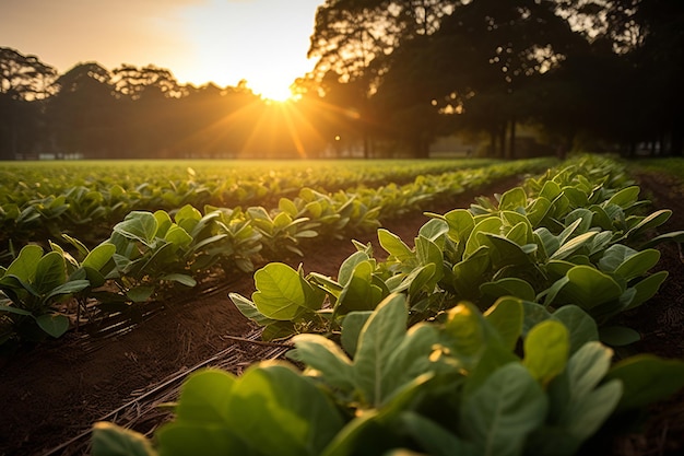 Golden_Hour_Splendor_Vast_Plantation_Beauty