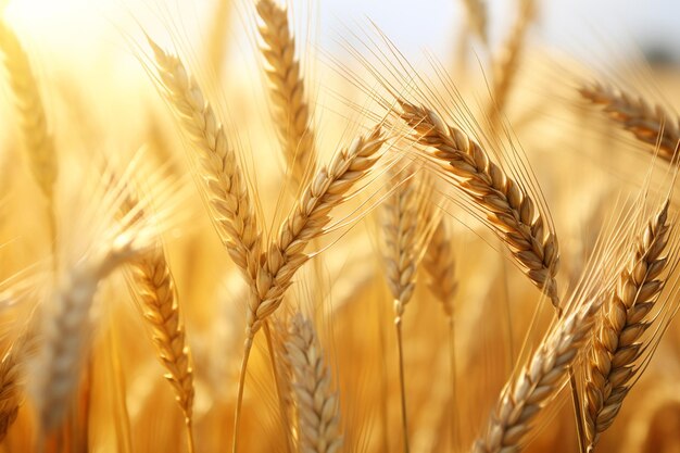 Golden_Wheat_Field_Essence_of_Agribusiness