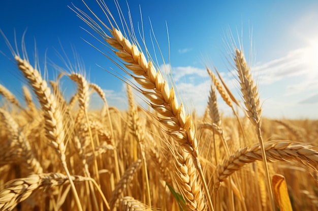 Golden_Wheat_Field_Essence_of_Agribusiness