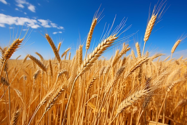 Golden_Wheat_Field_Essence_of_Agribusiness