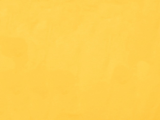 Goldene gelbe Leinenstruktur Nahaufnahme des dekorativen Leinwandhintergrunds aus natürlicher Baumwolle