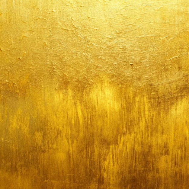 goldene Hintergrundstruktur