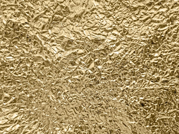 Goldene Hintergrundtexturen