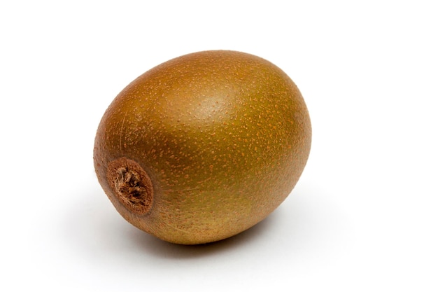 Goldene Kiwi