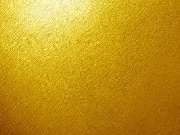 Goldene Malerei Textur