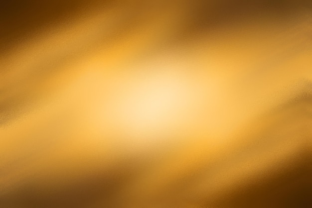 goldene textur für bannerhintergrund. Goldfarbplatte 7