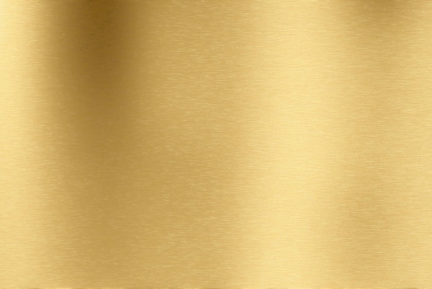 Goldene Textur Hintergrund