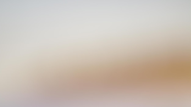 Goldener Blur-Hintergrund Abstrakt golden