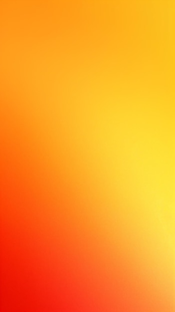Goldener gelber orange roter abstrakter Hintergrund