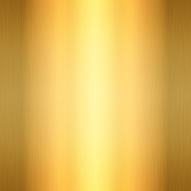 Goldener glänzender digitaler Papierhintergrund