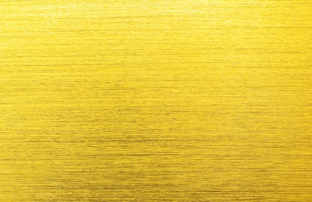 goldener Hintergrund goldene Textur