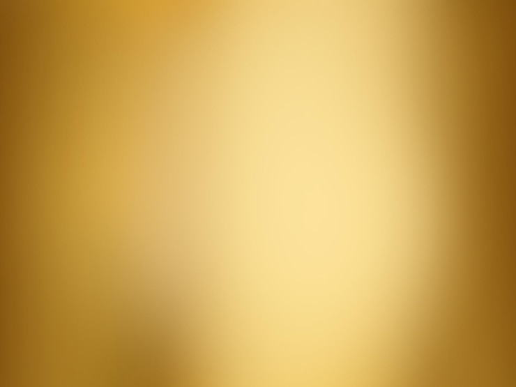 Foto goldener hintergrund und tapeten