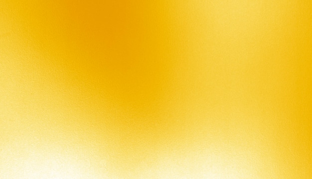 Goldfarbener Metall-Hintergrund