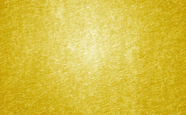 Goldfolie Textur Hintergrund