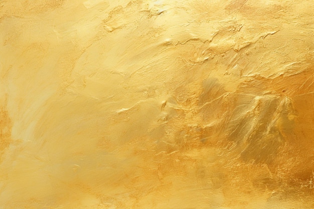 Goldfolie Textur Hintergrund