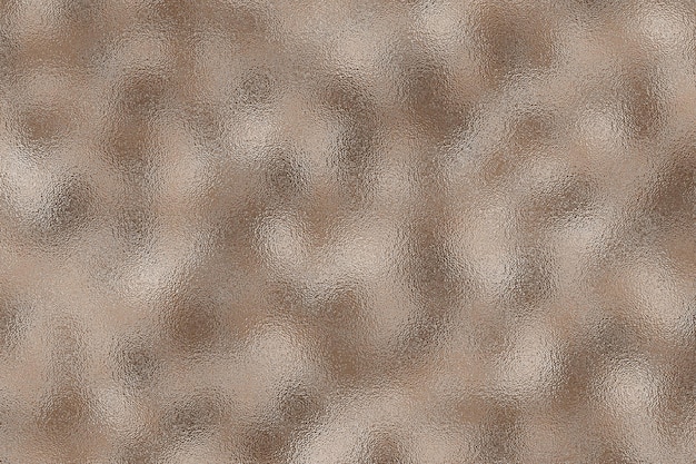 Goldfolie Textur